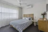 9 Deakin Avenue, Altona North, Vic 3025-Image