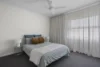 9 Deakin Avenue, Altona North, Vic 3025-Image
