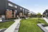 9 Deakin Avenue, Altona North, Vic 3025-Image