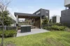 9 Deakin Avenue, Altona North, Vic 3025-Image