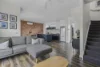 9 Deakin Avenue, Altona North, Vic 3025-Image
