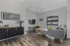 9 Deakin Avenue, Altona North, Vic 3025-Image