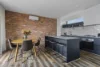 9 Deakin Avenue, Altona North, Vic 3025-Image