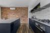 9 Deakin Avenue, Altona North, Vic 3025-Image