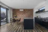 9 Deakin Avenue, Altona North, Vic 3025-Image