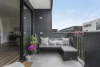 9 Deakin Avenue, Altona North, Vic 3025-Image