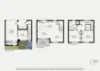 9 Deakin Avenue, Altona North, Vic 3025-Floorplan