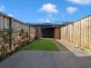 9 Dobre Walk, Truganina, Vic 3029-Image