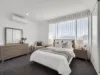 9 Dobre Walk, Truganina, Vic 3029-Image