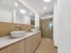 9 Dobre Walk, Truganina, Vic 3029-Image