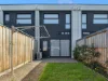 9 Dobre Walk, Truganina, Vic 3029-Image