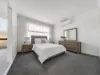 9 Dobre Walk, Truganina, Vic 3029-Image