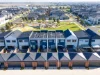 9 Dobre Walk, Truganina, Vic 3029-Image