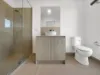9 Dobre Walk, Truganina, Vic 3029-Image