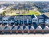 9 Dobre Walk, Truganina, Vic 3029-Image