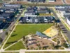 9 Dobre Walk, Truganina, Vic 3029-Image