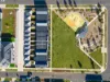 9 Dobre Walk, Truganina, Vic 3029-Image