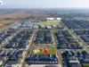 9 Dobre Walk, Truganina, Vic 3029-Image