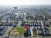 9 Dobre Walk, Truganina, Vic 3029-Image