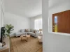 9 Dobre Walk, Truganina, Vic 3029-Image