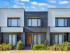 9 Dobre Walk, Truganina, Vic 3029-Image