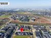 9 Dobre Walk, Truganina, Vic 3029-Image
