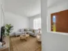 9 Dobre Walk, Truganina, Vic 3029-Image