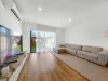 9 Dobre Walk, Truganina, Vic 3029-Image