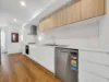 9 Dobre Walk, Truganina, Vic 3029-Image