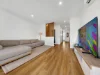 9 Dobre Walk, Truganina, Vic 3029-Image