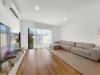 9 Dobre Walk, Truganina, Vic 3029-Image