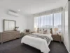 9 Dobre Walk, Truganina, Vic 3029-Image