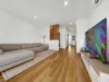 9 Dobre Walk, Truganina, Vic 3029-Image