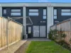 9 Dobre Walk, Truganina, Vic 3029-Image