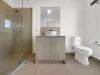 9 Dobre Walk, Truganina, Vic 3029-Image