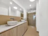 9 Dobre Walk, Truganina, Vic 3029-Image