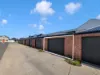 9 Dobre Walk, Truganina, Vic 3029-Image