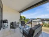 9 Dress Circle, Coffs Harbour, NSW 2450
