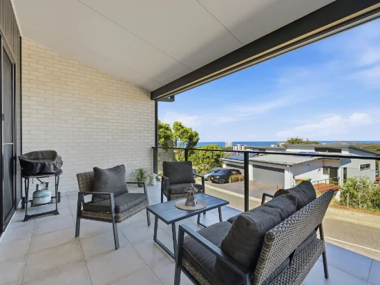 9 Dress Circle, Coffs Harbour, NSW 2450