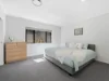 9 Dress Circle, Coffs Harbour, NSW 2450-Image