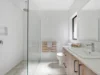 9 Dress Circle, Coffs Harbour, NSW 2450-Image