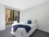 9 Dress Circle, Coffs Harbour, NSW 2450-Image