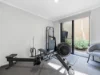 9 Dress Circle, Coffs Harbour, NSW 2450-Image