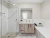 9 Dress Circle, Coffs Harbour, NSW 2450-Image