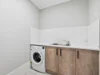 9 Dress Circle, Coffs Harbour, NSW 2450-Image