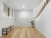 9 Dress Circle, Coffs Harbour, NSW 2450-Image