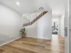 9 Dress Circle, Coffs Harbour, NSW 2450-Image