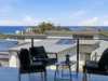 9 Dress Circle, Coffs Harbour, NSW 2450-Image