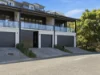 9 Dress Circle, Coffs Harbour, NSW 2450-Image