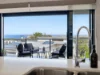 9 Dress Circle, Coffs Harbour, NSW 2450-Image